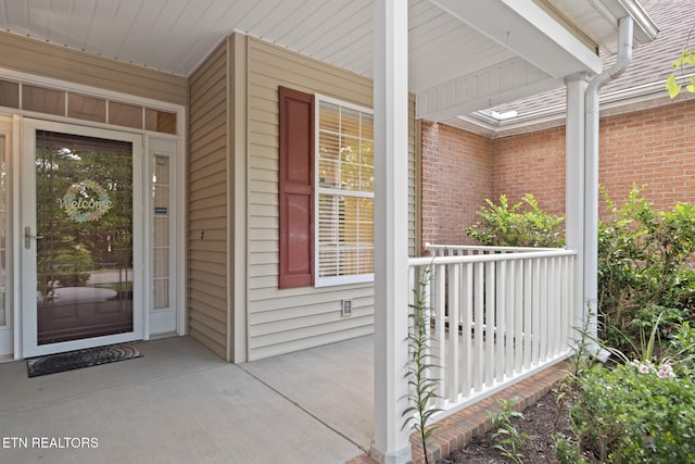 122 Devanshire Ct, Oak Ridge, TN 37830 - photo 3