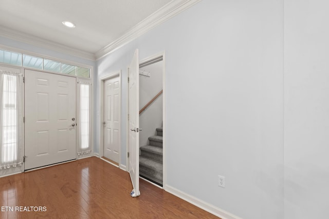122 Devanshire Ct, Oak Ridge, TN 37830 - photo 4