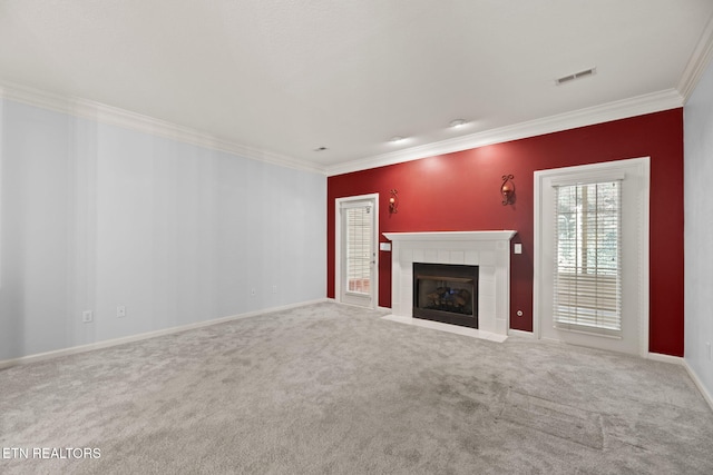122 Devanshire Ct, Oak Ridge, TN 37830 - photo 6