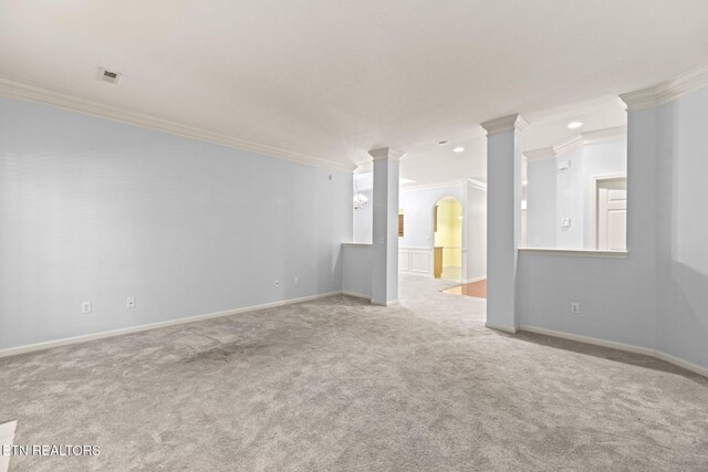 122 Devanshire Ct, Oak Ridge, TN 37830 - photo 7