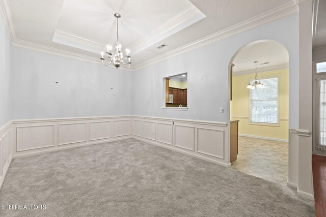 122 Devanshire Ct, Oak Ridge, TN 37830 - photo 8