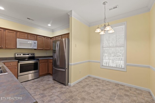 122 Devanshire Ct, Oak Ridge, TN 37830 - photo 10