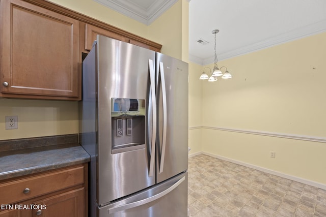 122 Devanshire Ct, Oak Ridge, TN 37830 - photo 12