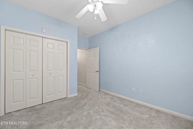 122 Devanshire Ct, Oak Ridge, TN 37830 - photo 14