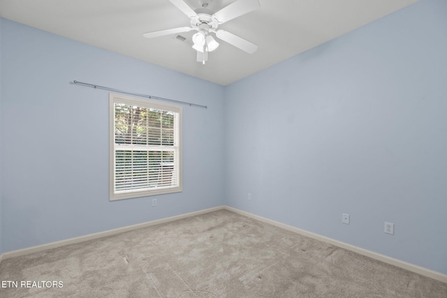 122 Devanshire Ct, Oak Ridge, TN 37830 - photo 15