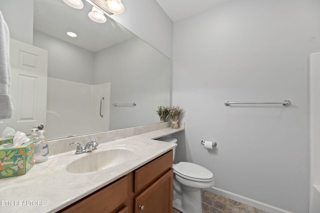 122 Devanshire Ct, Oak Ridge, TN 37830 - photo 16