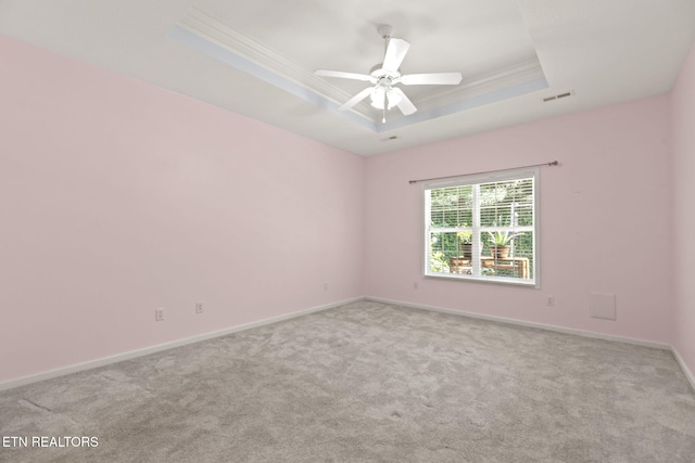 122 Devanshire Ct, Oak Ridge, TN 37830 - photo 17