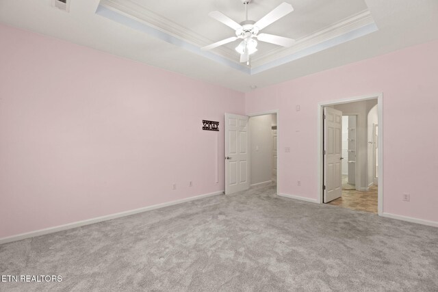 122 Devanshire Ct, Oak Ridge, TN 37830 - photo 18