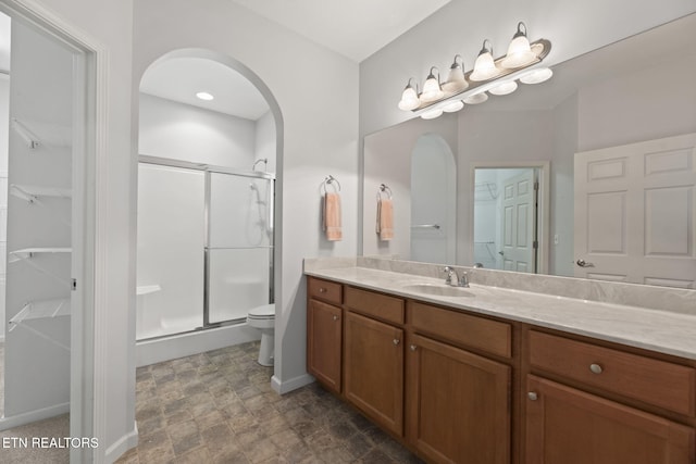 122 Devanshire Ct, Oak Ridge, TN 37830 - photo 19