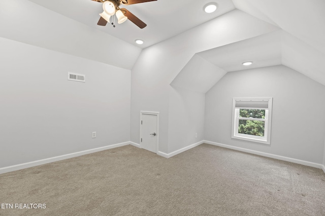 122 Devanshire Ct, Oak Ridge, TN 37830 - photo 22