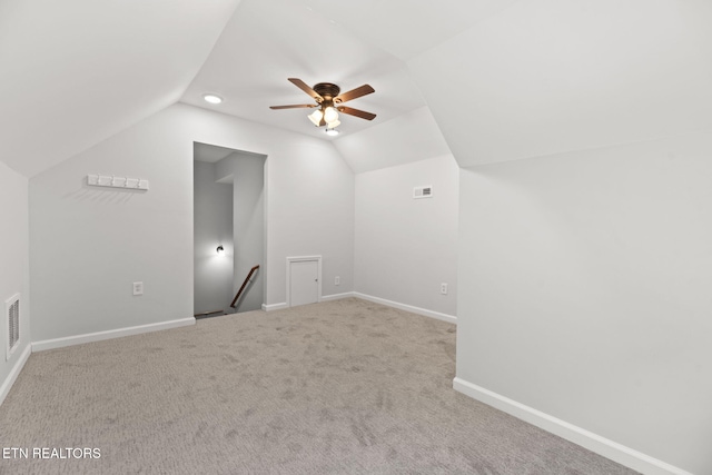 122 Devanshire Ct, Oak Ridge, TN 37830 - photo 23