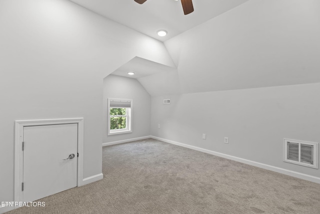 122 Devanshire Ct, Oak Ridge, TN 37830 - photo 24