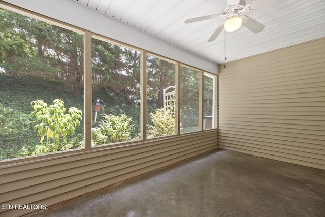 122 Devanshire Ct, Oak Ridge, TN 37830 - photo 25