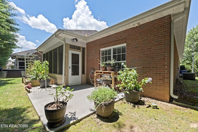122 Devanshire Ct, Oak Ridge, TN 37830 - photo 27