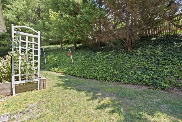 122 Devanshire Ct, Oak Ridge, TN 37830 - photo 28
