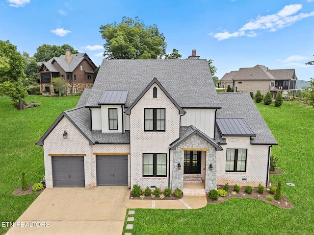 1730 Persimmon Rdg, Loudon, TN 37774 - photo 1