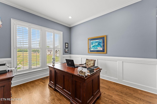 1730 Persimmon Rdg, Loudon, TN 37774 - photo 5