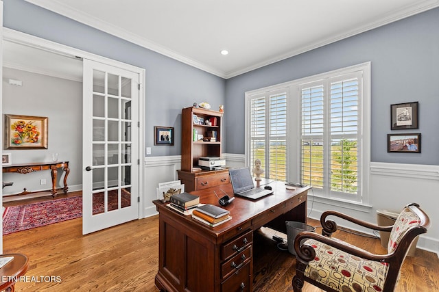 1730 Persimmon Rdg, Loudon, TN 37774 - photo 6