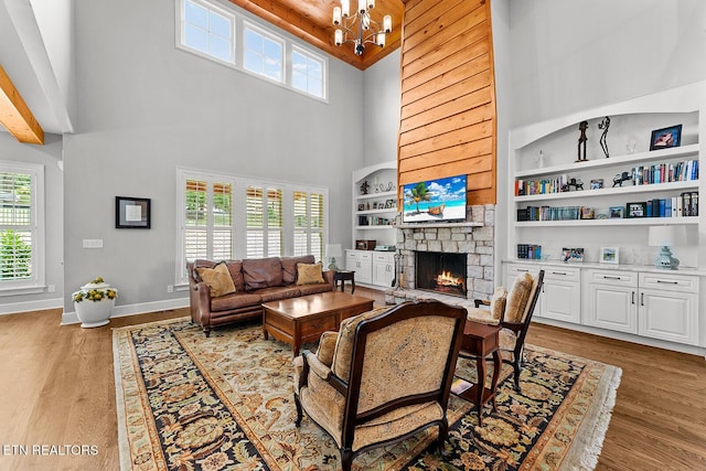 1730 Persimmon Rdg, Loudon, TN 37774 - photo 7