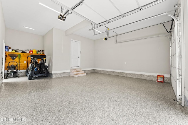 1730 Persimmon Rdg, Loudon, TN 37774 - photo 43
