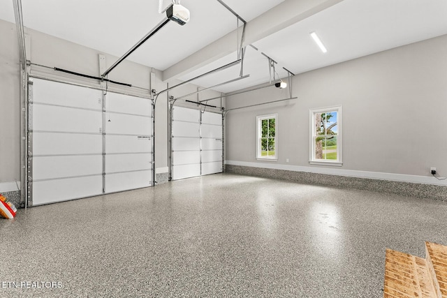 1730 Persimmon Rdg, Loudon, TN 37774 - photo 45