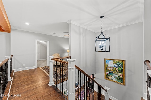 1730 Persimmon Rdg, Loudon, TN 37774 - photo 32