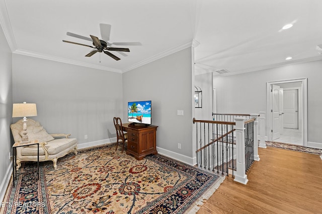 1730 Persimmon Rdg, Loudon, TN 37774 - photo 33