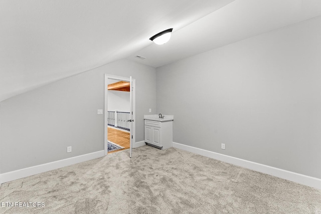 1730 Persimmon Rdg, Loudon, TN 37774 - photo 34