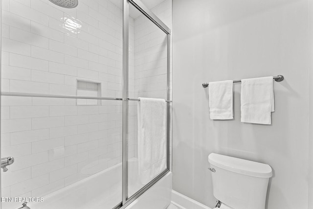 1730 Persimmon Rdg, Loudon, TN 37774 - photo 36