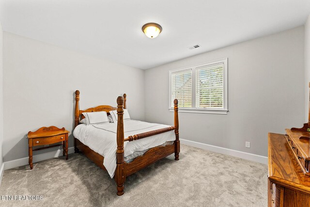 1730 Persimmon Rdg, Loudon, TN 37774 - photo 37