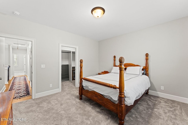 1730 Persimmon Rdg, Loudon, TN 37774 - photo 38