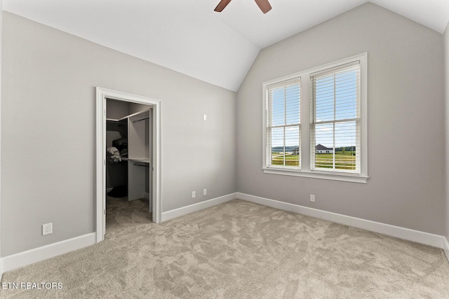 1730 Persimmon Rdg, Loudon, TN 37774 - photo 40