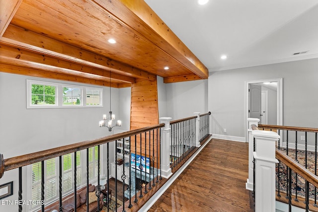 1730 Persimmon Rdg, Loudon, TN 37774 - photo 41