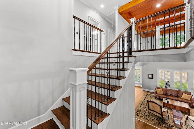 1730 Persimmon Rdg, Loudon, TN 37774 - photo 42