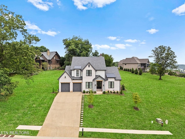 1730 Persimmon Rdg, Loudon, TN 37774 - photo 48