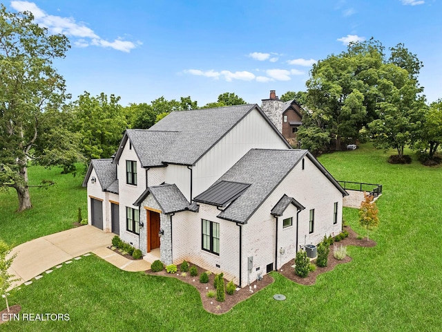 1730 Persimmon Rdg, Loudon, TN 37774 - photo 49