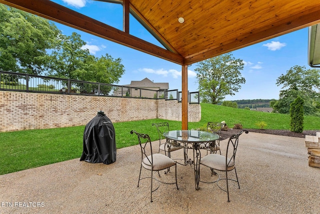 1730 Persimmon Rdg, Loudon, TN 37774 - photo 46