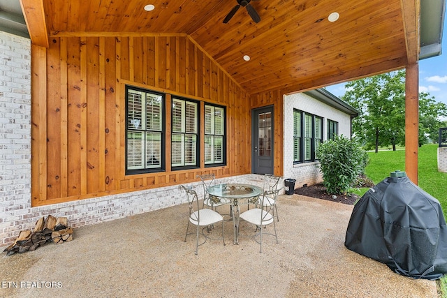 1730 Persimmon Rdg, Loudon, TN 37774 - photo 47