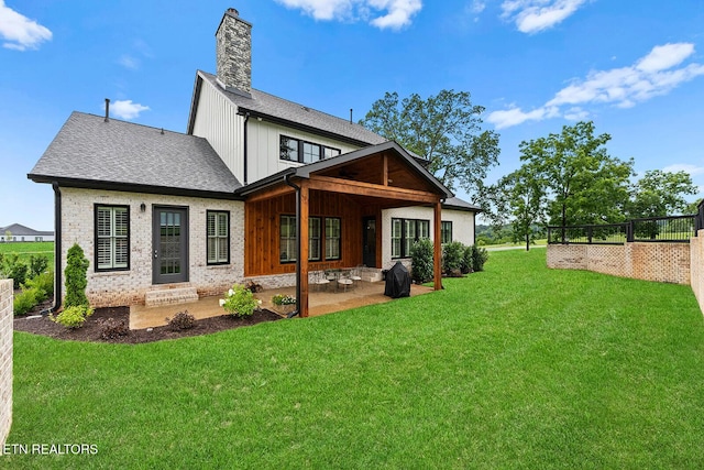 1730 Persimmon Rdg, Loudon, TN 37774 - photo 51