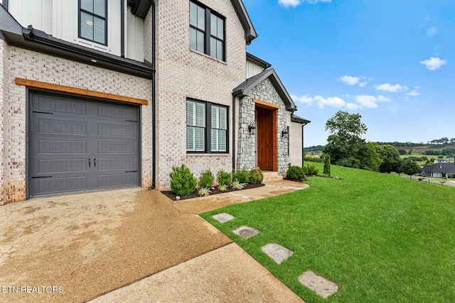 1730 Persimmon Rdg, Loudon, TN 37774 - photo 52