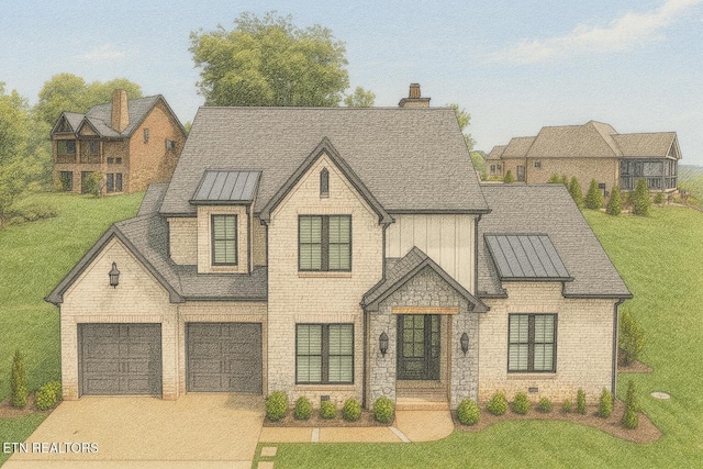 1730 Persimmon Rdg, Loudon, TN 37774 - photo 56