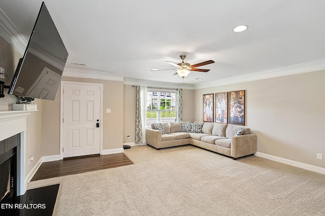 7410 Rose Water Ln, Knoxville, TN 37924 - photo 8