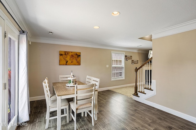 7410 Rose Water Ln, Knoxville, TN 37924 - photo 14