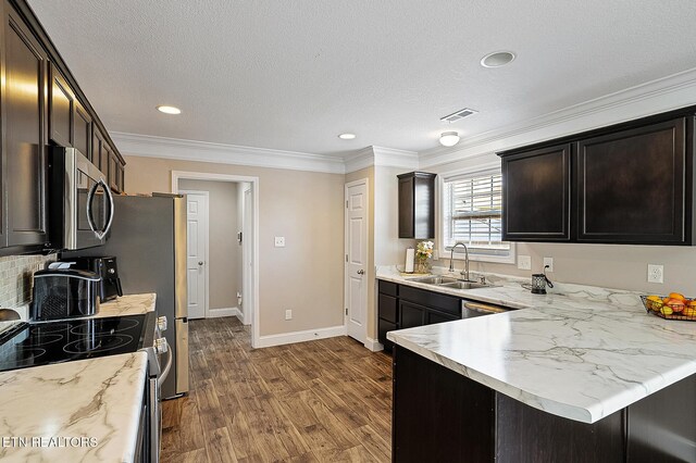 7410 Rose Water Ln, Knoxville, TN 37924 - photo 18