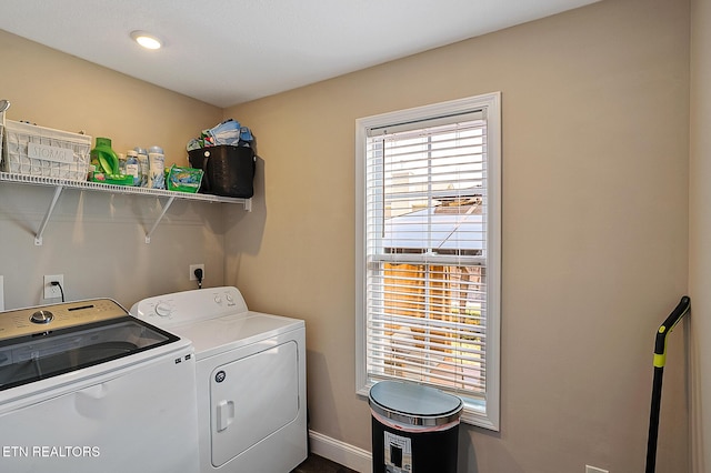 7410 Rose Water Ln, Knoxville, TN 37924 - photo 21