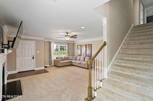 7410 Rose Water Ln, Knoxville, TN 37924 - photo 23
