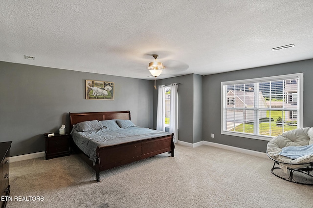 7410 Rose Water Ln, Knoxville, TN 37924 - photo 24