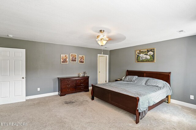 7410 Rose Water Ln, Knoxville, TN 37924 - photo 25