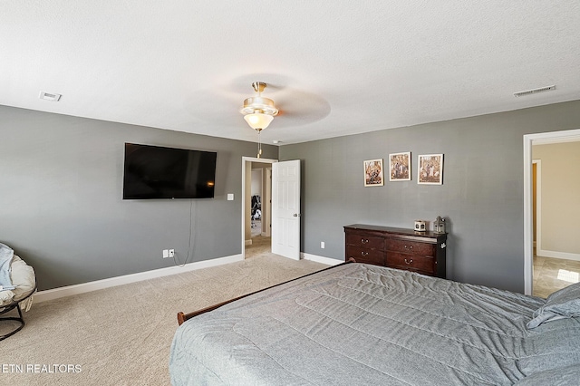 7410 Rose Water Ln, Knoxville, TN 37924 - photo 26