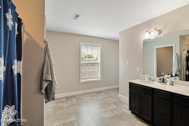 7410 Rose Water Ln, Knoxville, TN 37924 - photo 30